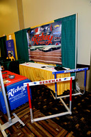 sps_0011_1047711584