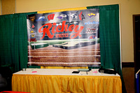sps_0012_1047711583