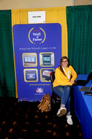 sps_0013_1047711586