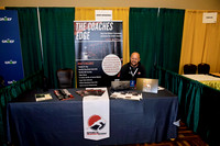 sps_0014_1047711585