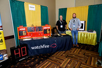 sps_0016_1047711588