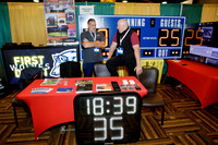 sps_0019_1047711591