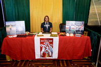 sps_0018_1047711589