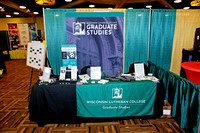 sps_0020_1047711592