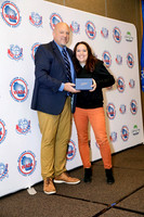 sps_0106_1047711679