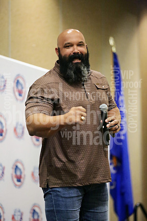 sps_0131_1047711703