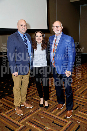 sps_0160_1047711733
