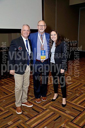 sps_0159_1047711731