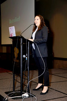 sps_0161_1047711732