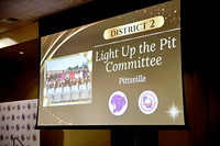 sps_0165_1047711737