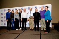 sps_0175_1047711746