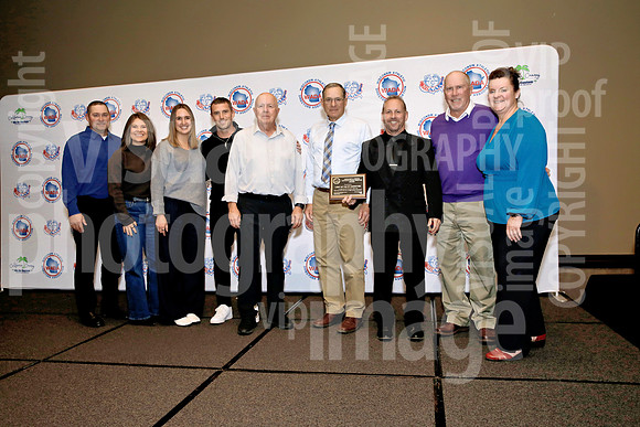 sps_0175_1047711746