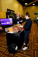 sps_0221_1047711794