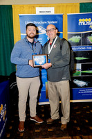Vendor Area Awards 11.10.25