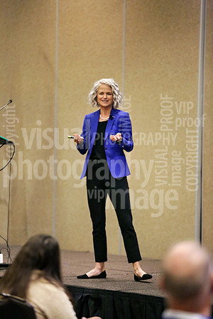 sps_0243_1047711815