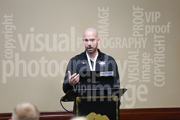 sps_0298_1047711870