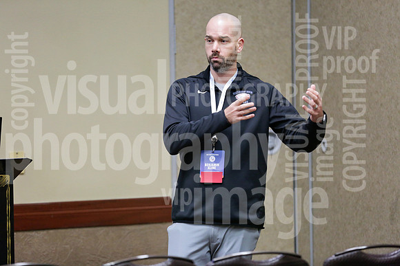sps_0297_1047711869