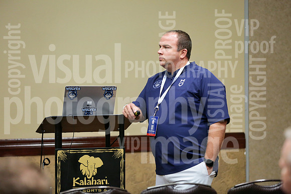 sps_0304_1047711876