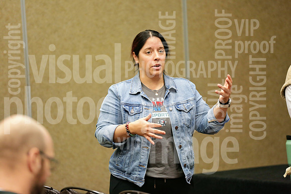 sps_0308_1047711880