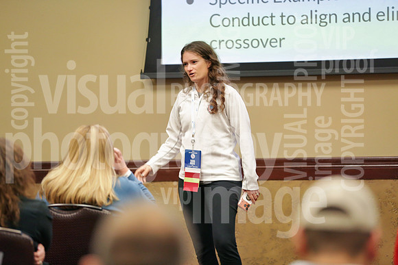 sps_0313_1047711883