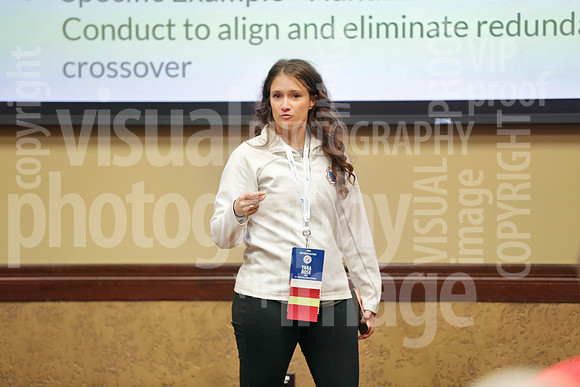 sps_0315_1047711887