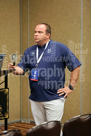 sps_0312_1047711885