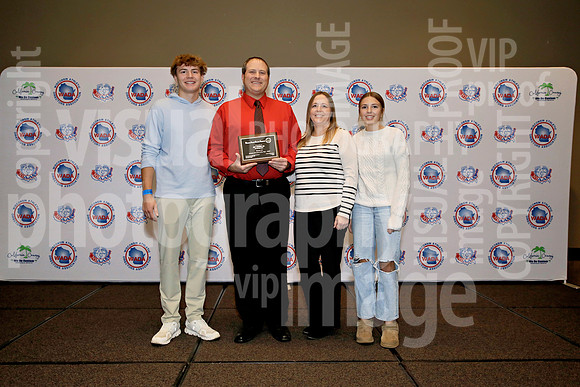 sps_0378_1047711950