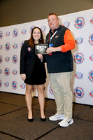 Awards Luncheon 11.10.25