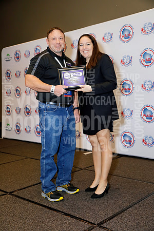 sps_0345_1047711917
