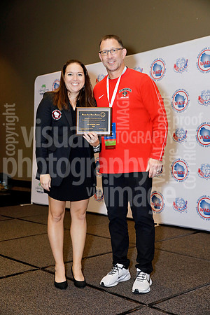 sps_0359_1047711931