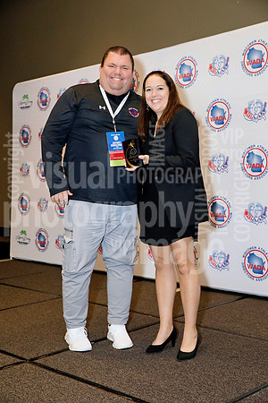 sps_0361_1047711933