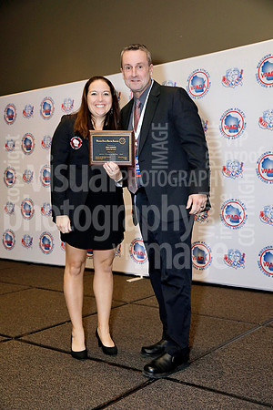 sps_0370_1047711942