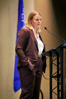 sps_0398_1047711970