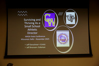sps_0447_1047712019