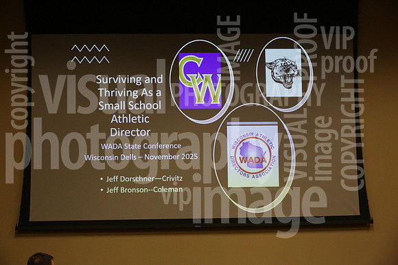 sps_0447_1047712019