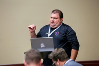 sps_0450_1047712022
