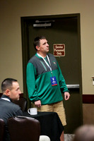 sps_0451_1047712024