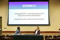 sps_0458_1047712030