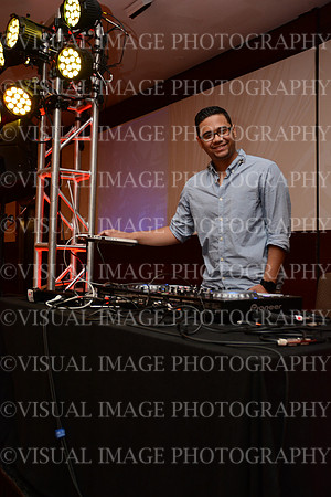 OPRF_0014