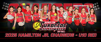 u10red_pp