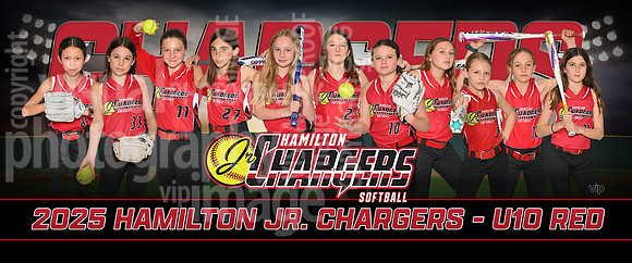 u10red_pp