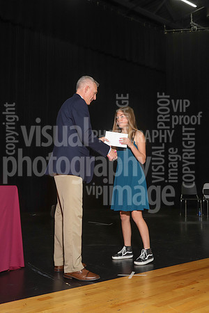 sps_0016_1009173817