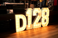 The Big Event 11.08.25