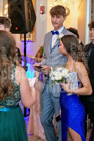 sps_0065_1036884545