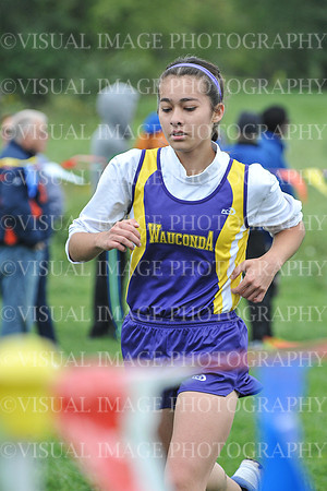 WAUC_046