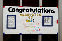 sps_0002_1009086483