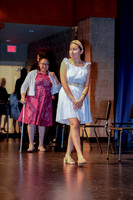 sps_0016_1009086497