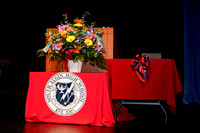 Center House/SWEP Graduation 5.20.22