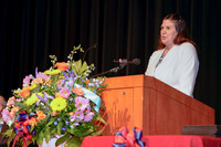 sps_0021_1009086502