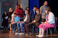 sps_0018_1009086498